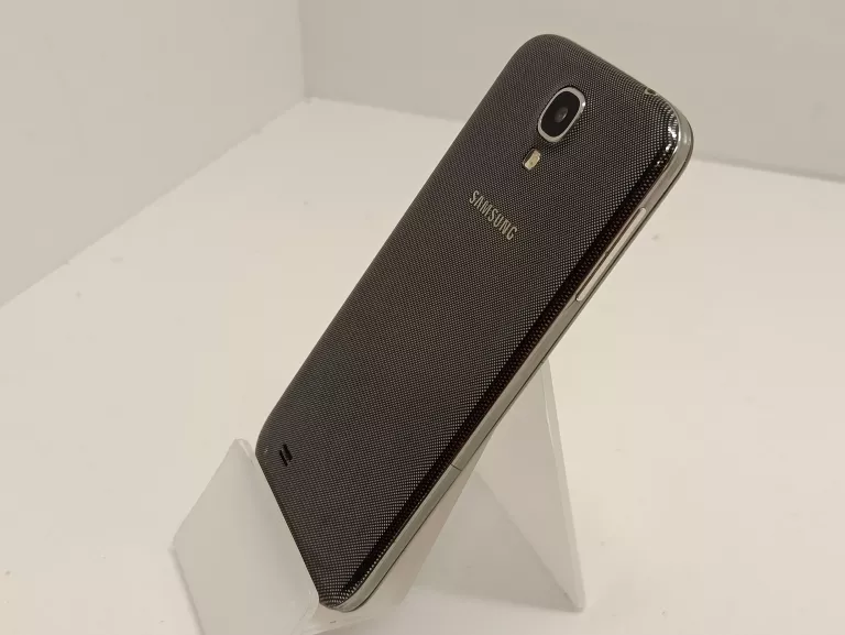 TELEFON SAMSUNG GALAXY S4