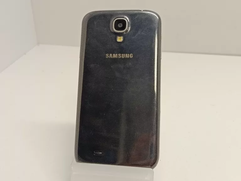 TELEFON SAMSUNG GALAXY S4