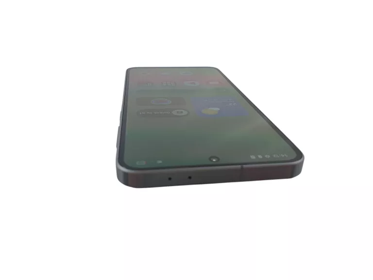 SMARTFON SAMSUNG GALAXY A56 8 GB / 256 GB