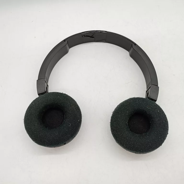 SŁUCHAWKI BLUETOOTH JBL T450BT