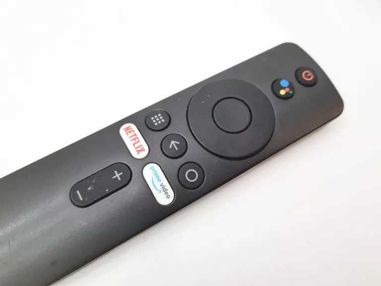 XIAOMI MI TV STICK MDZ-24-AA