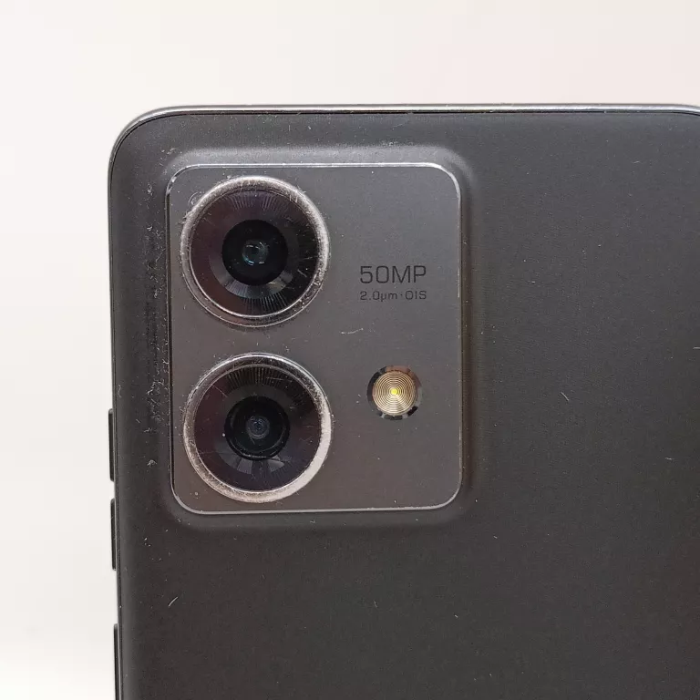 TELEFON MOTOROLA MOTO EDGE 40 NEO 12/256GB