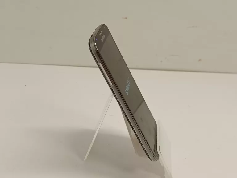 TELEFON SAMSUNG GALAXY S4