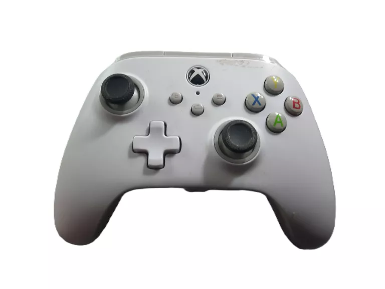 KONSOLA XBOX ONE S MODEL 1681
