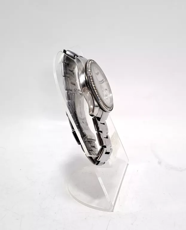 ZEGAREK FOSSIL AM4481