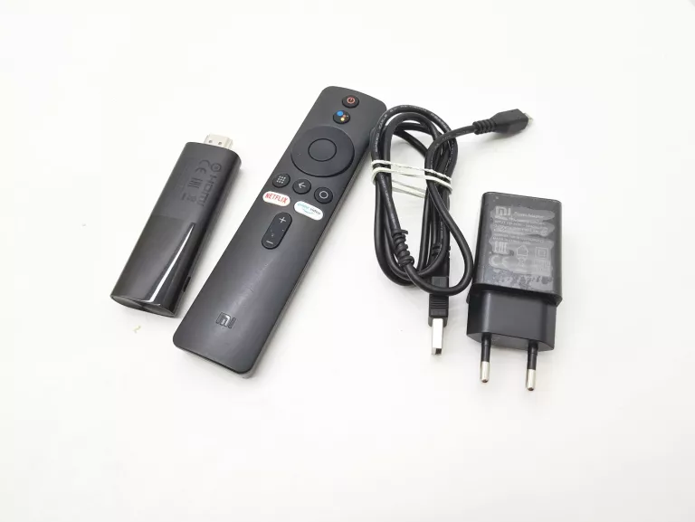 XIAOMI MI TV STICK MDZ-24-AA