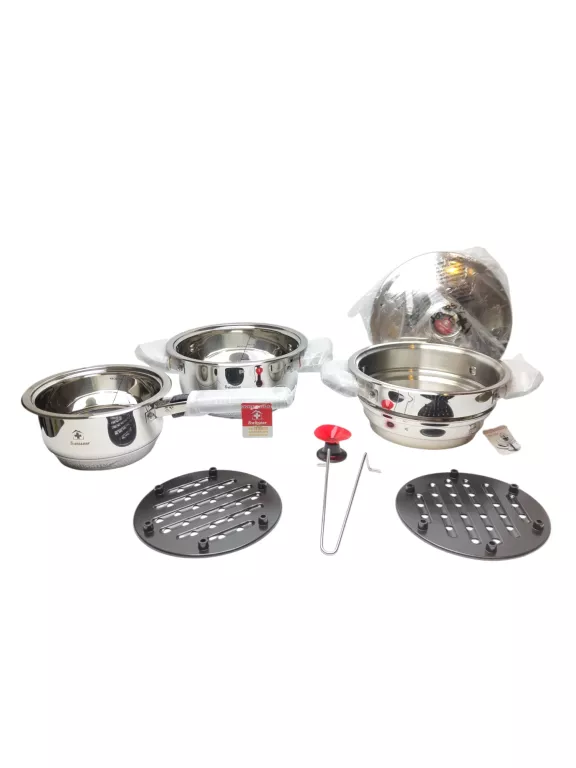 komplet-garnkow-16el-9xdno-swissner-1024-liczba-elementow-w-zestawie-16