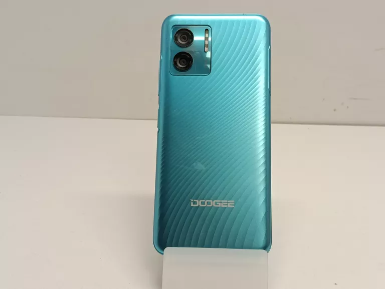 TELEFON DOOGEE N50S