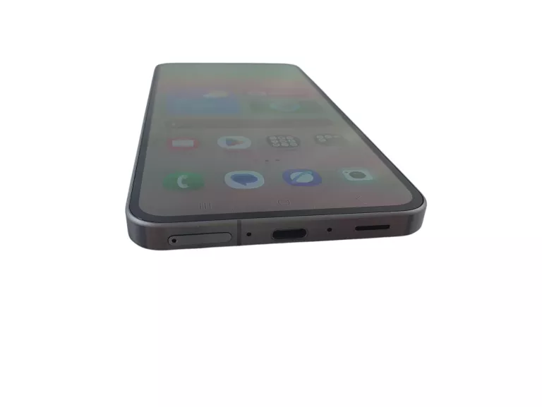 SMARTFON SAMSUNG GALAXY A56 8 GB / 256 GB