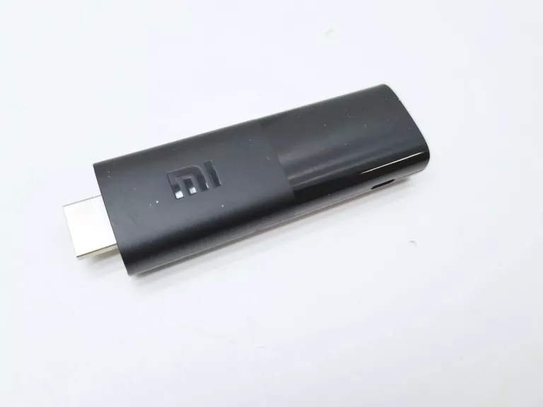 XIAOMI MI TV STICK MDZ-24-AA