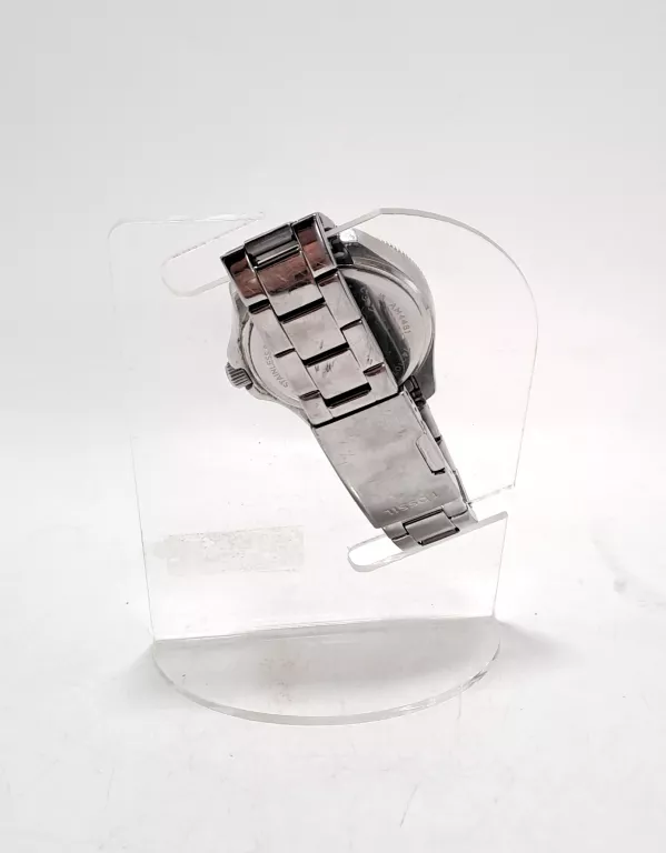 ZEGAREK FOSSIL AM4481