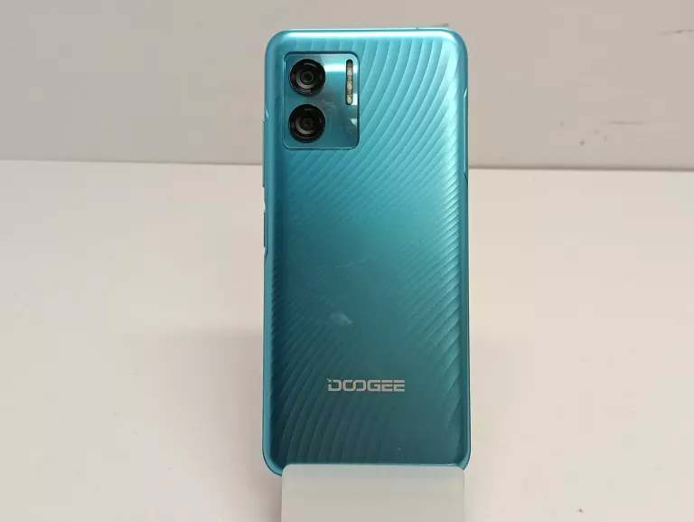 TELEFON DOOGEE N50S