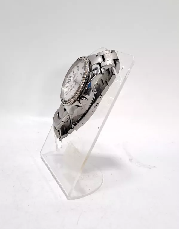 ZEGAREK FOSSIL AM4481