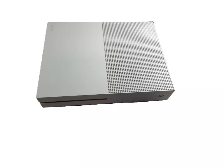 KONSOLA XBOX ONE S MODEL 1681