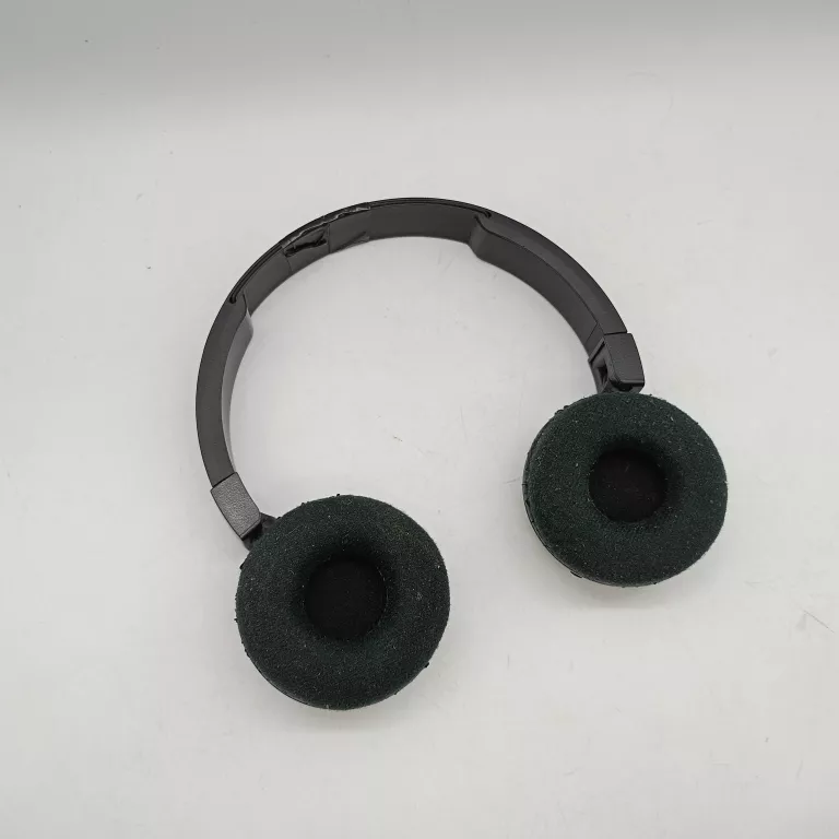 SŁUCHAWKI BLUETOOTH JBL T450BT