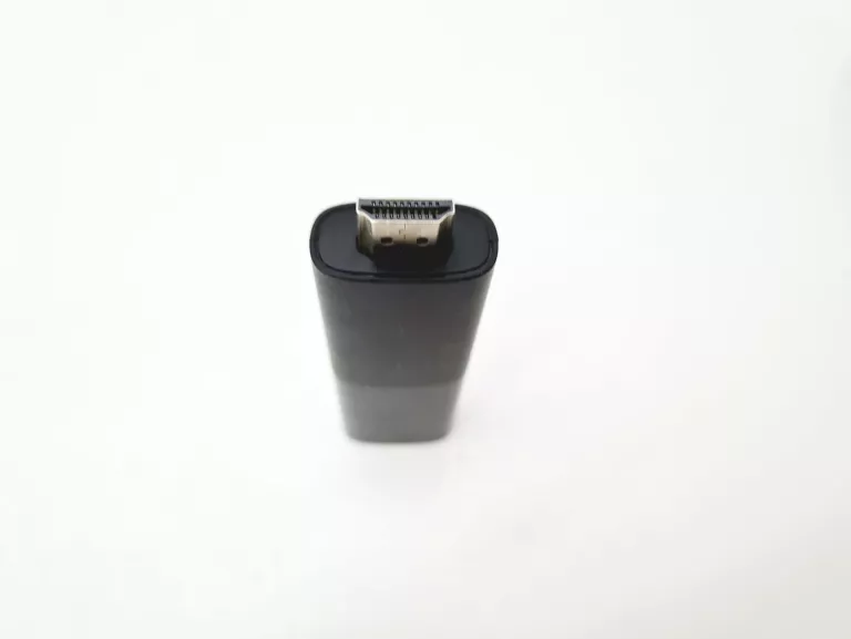 XIAOMI MI TV STICK MDZ-24-AA