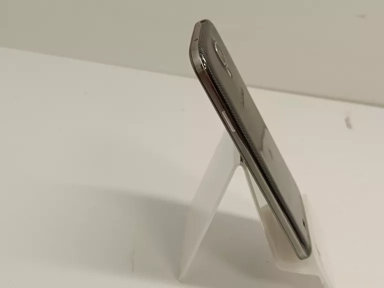 TELEFON SAMSUNG GALAXY S4