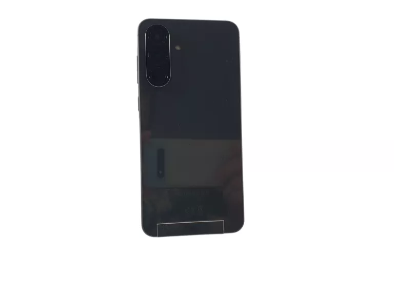 SMARTFON SAMSUNG GALAXY A56 8 GB / 256 GB