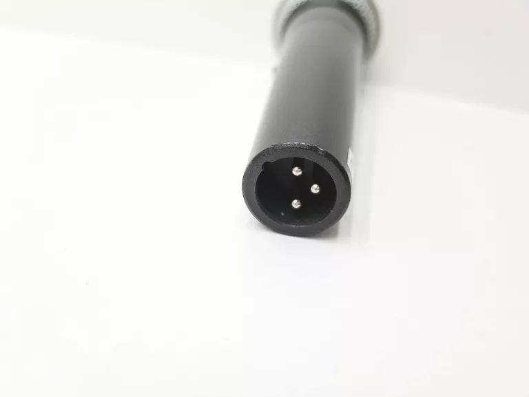 MIKROFON CAROL GS-55