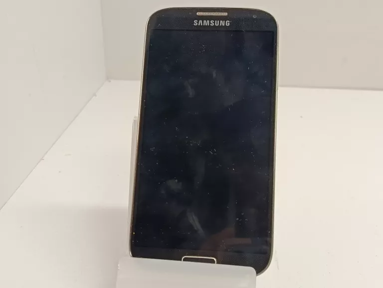 TELEFON SAMSUNG GALAXY S4