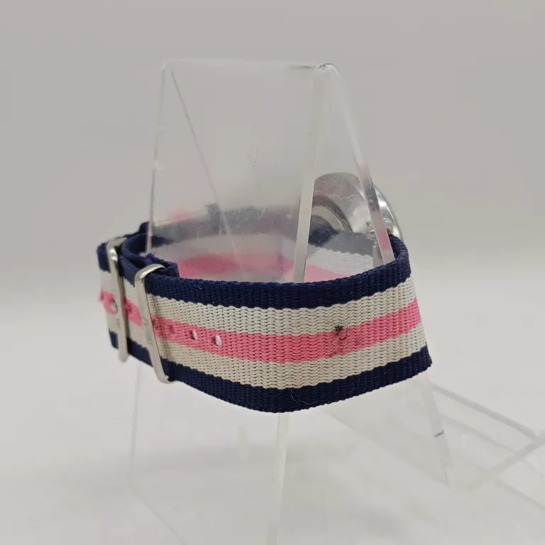 zegarek-nareczny-daniel-wellington-stan-11323-2