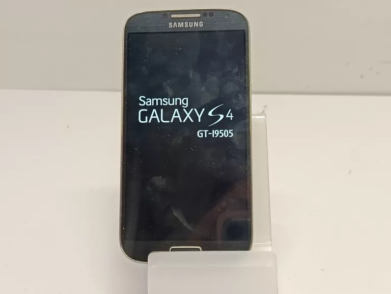 TELEFON SAMSUNG GALAXY S4