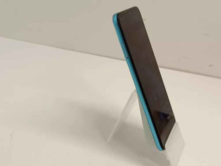 TELEFON DOOGEE N50S