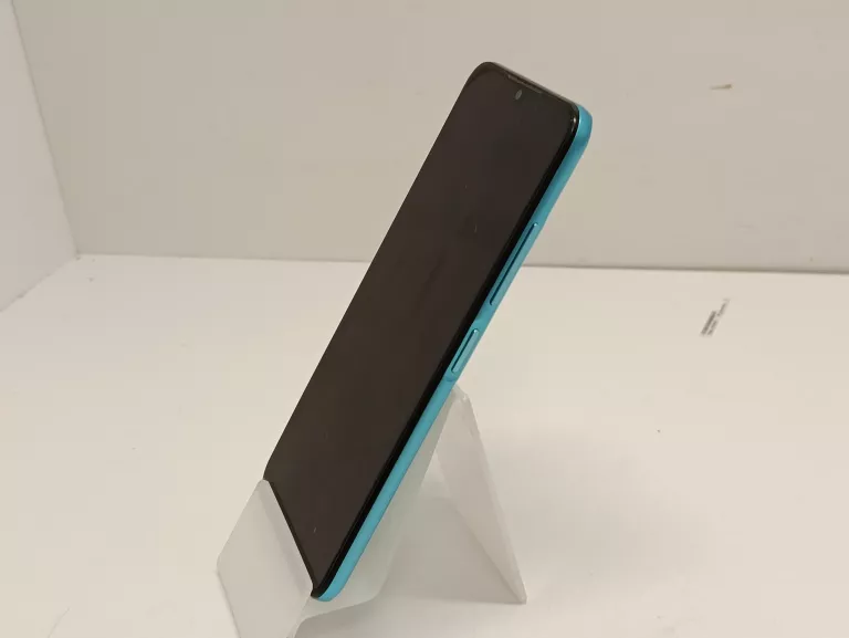 TELEFON DOOGEE N50S