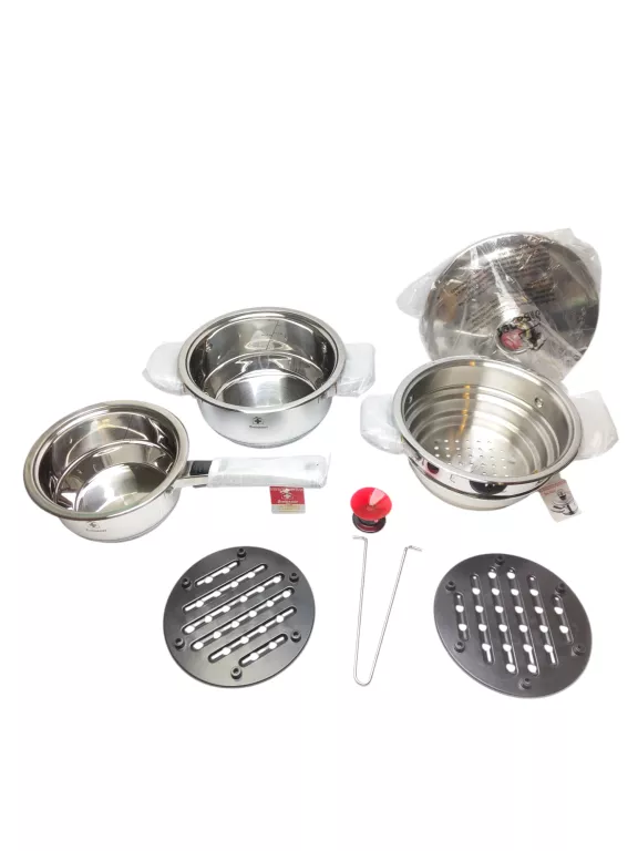 komplet-garnkow-16el-9xdno-swissner-1024-kod-producenta-1869