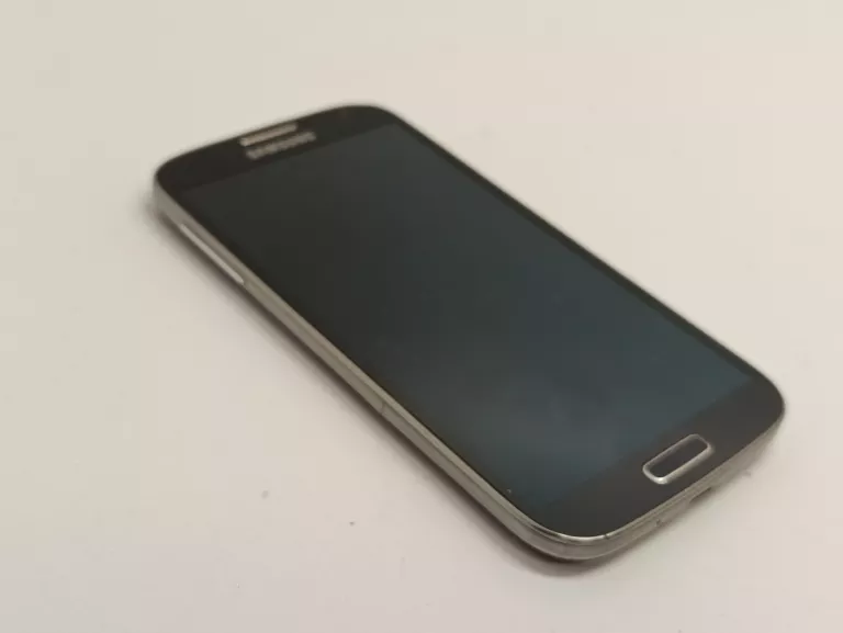 TELEFON SAMSUNG GALAXY S4