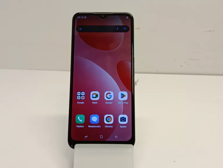 TELEFON DOOGEE N50S