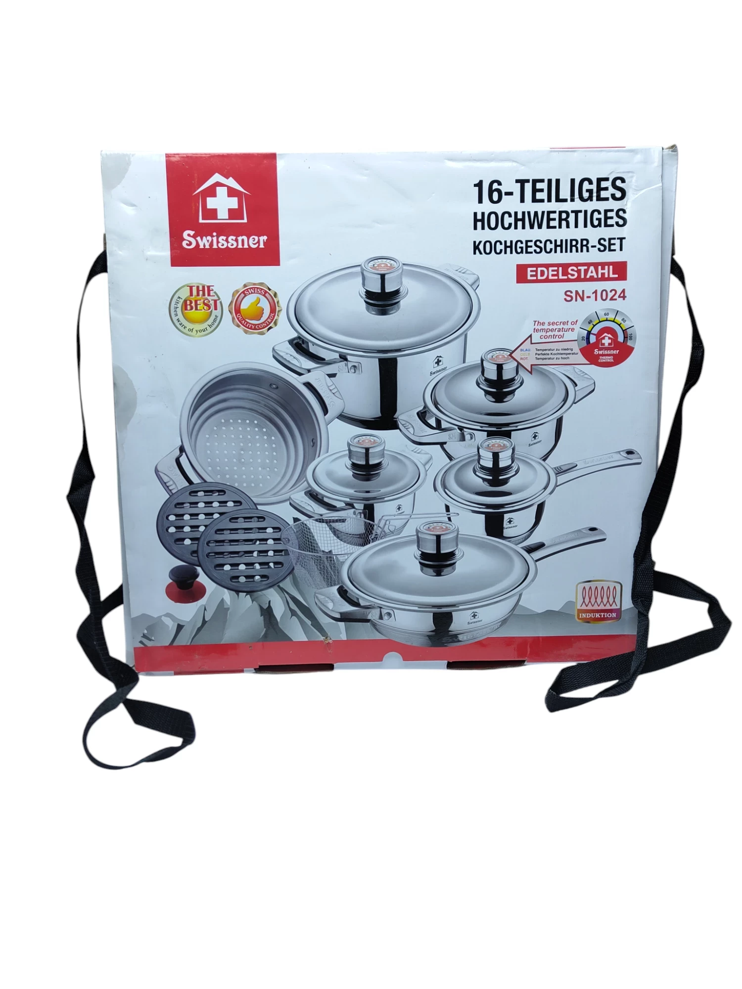 komplet-garnkow-16el-9xdno-swissner-1024-sniadeckich-478a-bydgoszcz