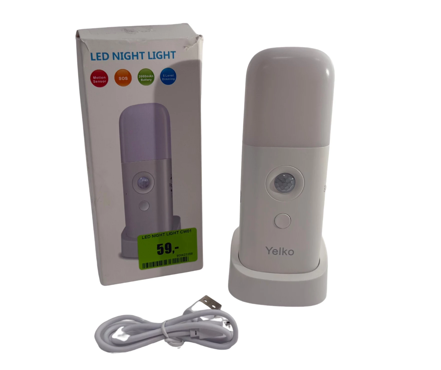 lampka-nocna-led-night-light-cw01-al-marcinkowskiego-21-kepno