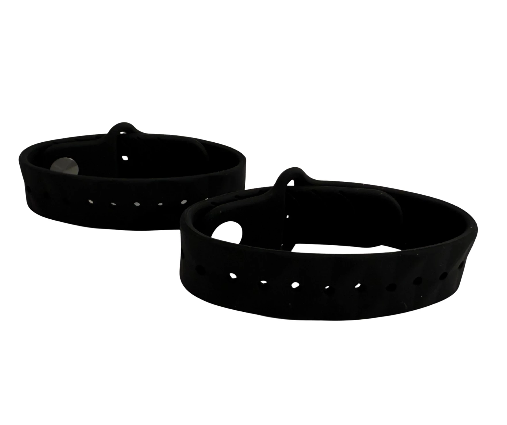 opaski-motion-sickness-bands-stan-11323-2