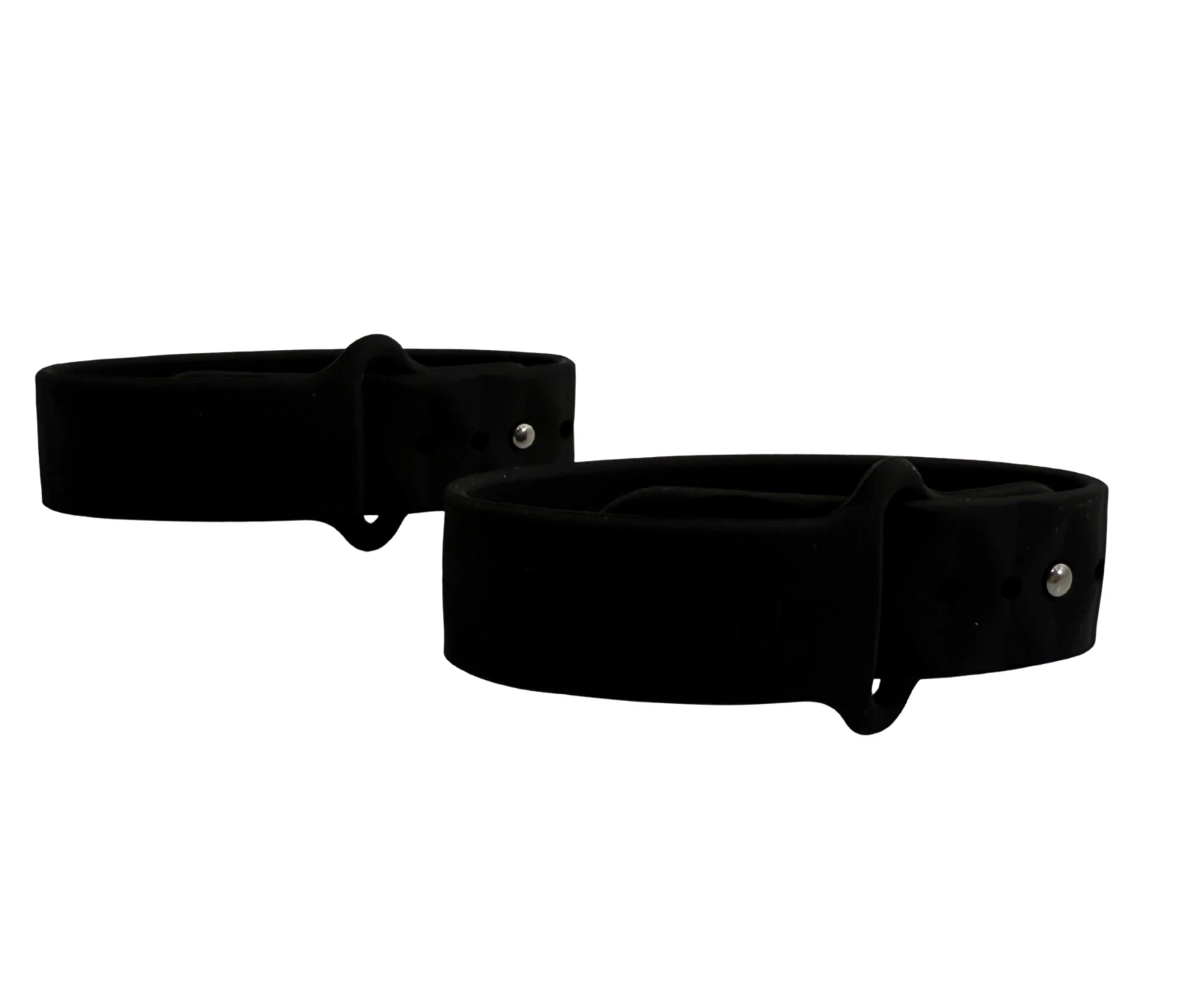 opaski-meiyyj-motion-sickness-bands-choroba-lokomocyjna-mdlosci-ean-gtin-11111111111111