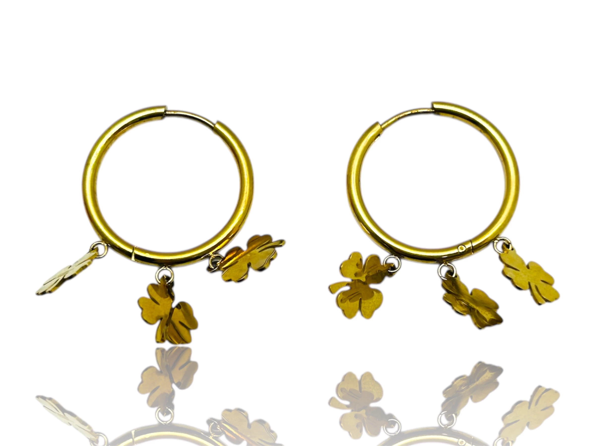 niezwykle-kolczyki-ze-stali-chirurgicznej-koniczynki-blueberry-glogowska-6-wroclaw-gracja