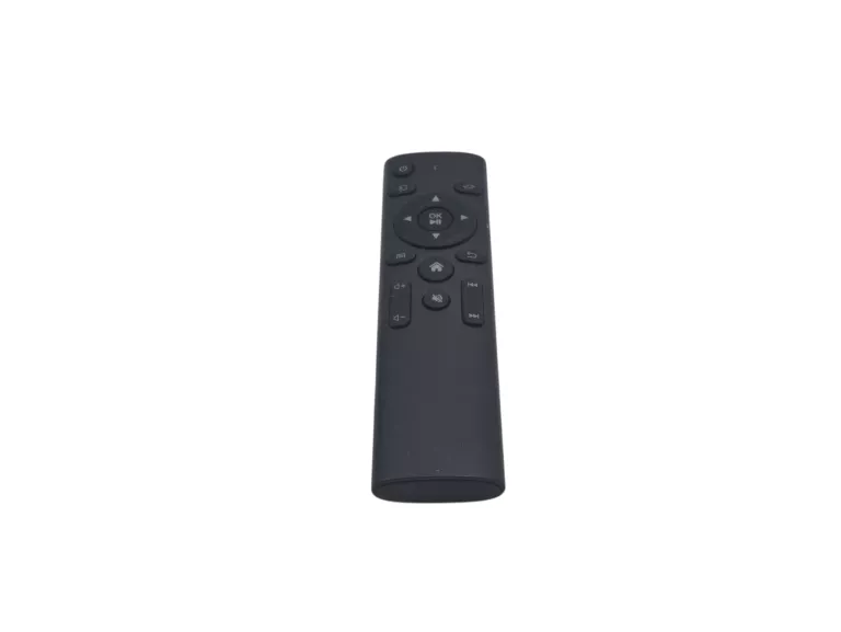 PROJEKTOR VGKE T28 LCD FULL HD 4K 400LM WI-FI