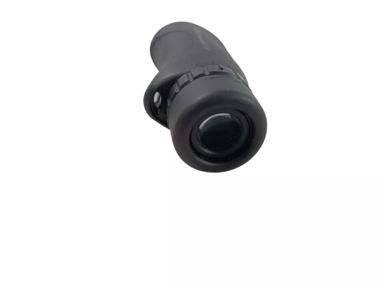 MONOKULAR CELESTRON NATURE 10X25 ETUI