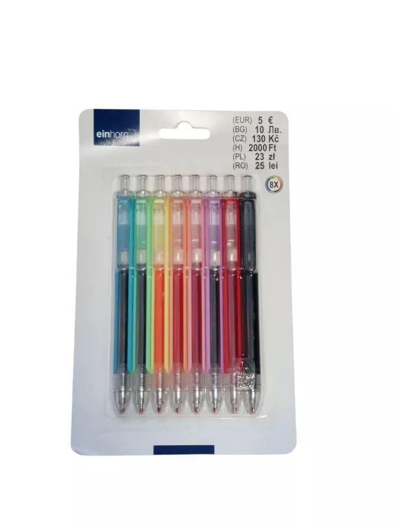 kolorowe-dlugopisy-einhorn-obroncow-pokoju-76-gorzow-wlkp