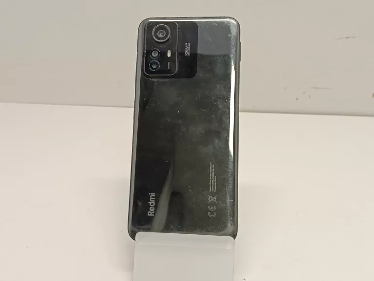 TELEFON  REDMI NOTE 12S