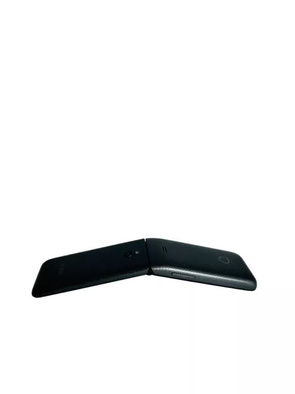 TELEFON ALCATEL 3082