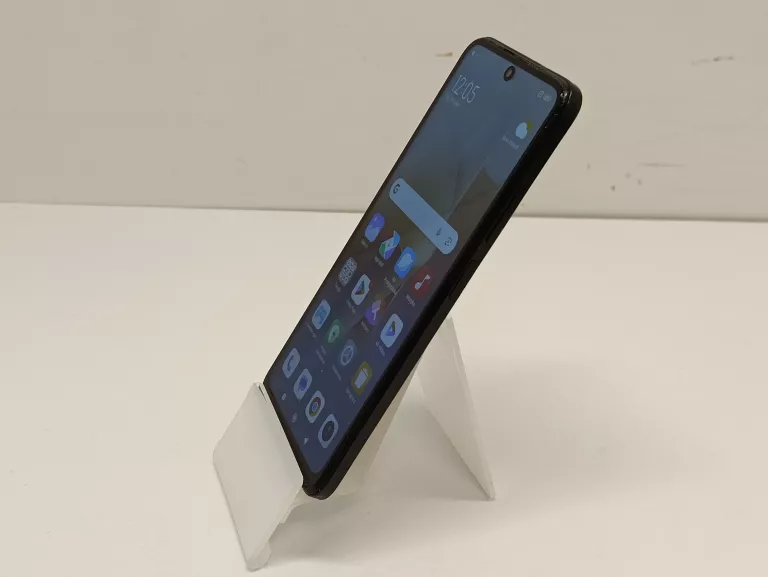 TELEFON  REDMI NOTE 12S
