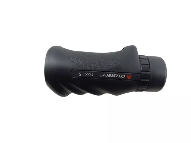 MONOKULAR CELESTRON NATURE 10X25 ETUI