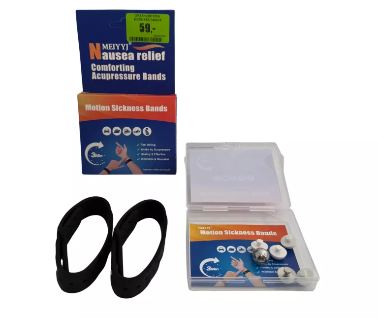 opaski-motion-sickness-bands-al-marcinkowskiego-21-kepno