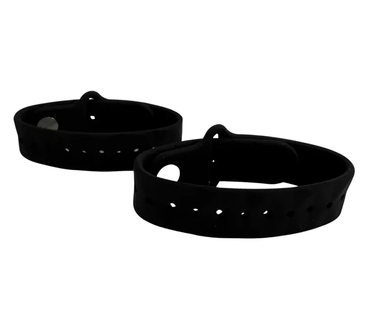 opaski-motion-sickness-bands-stan-11323-2