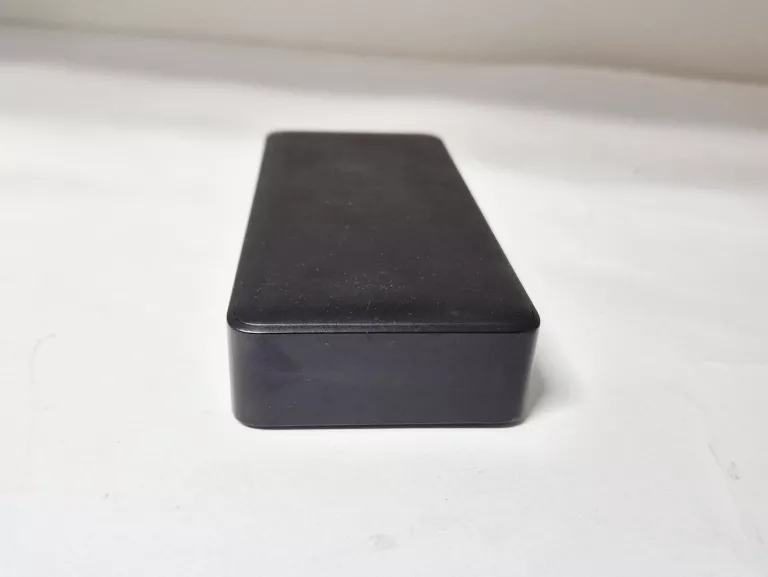 POWERBANK BASEUS BIPOW 2 DIGITAL DISPLAY 20000MAH 20W