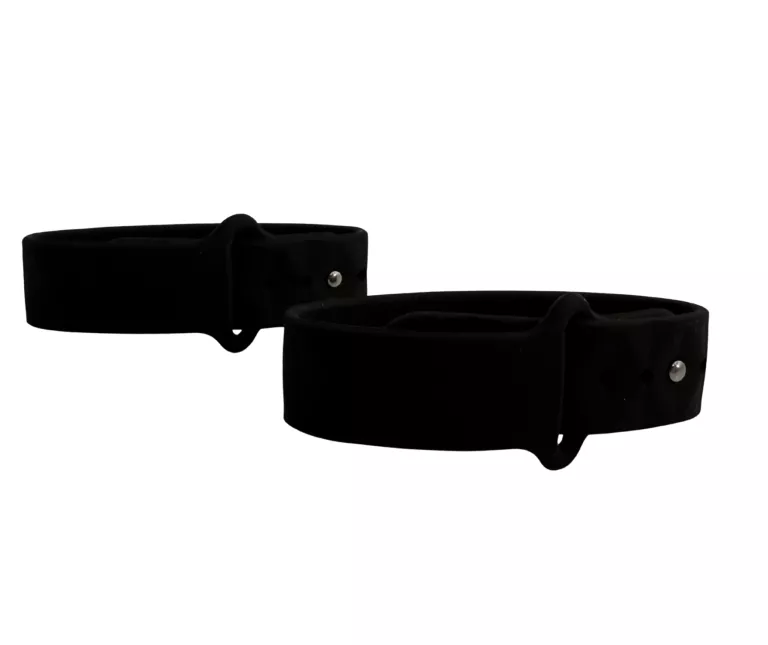 opaski-motion-sickness-bands-ean-gtin-11111111111111