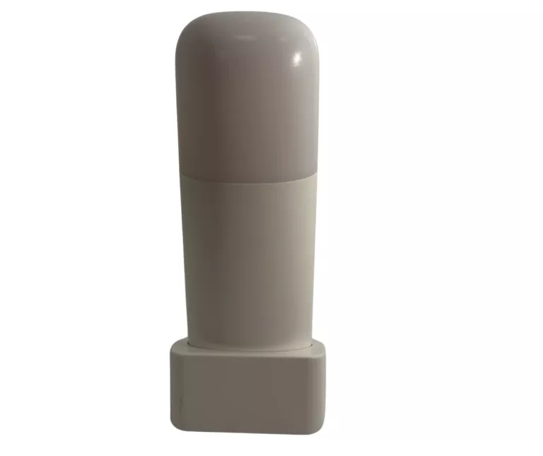 lampka-nocna-led-night-light-cw01-stan-11323-2