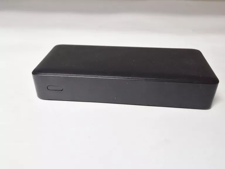 POWERBANK BASEUS BIPOW 2 DIGITAL DISPLAY 20000MAH 20W