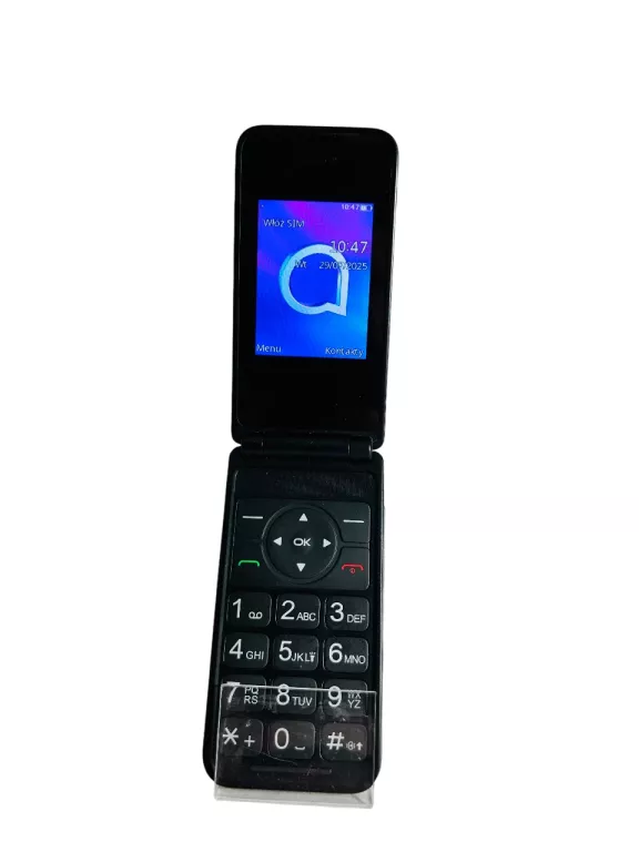TELEFON ALCATEL 3082